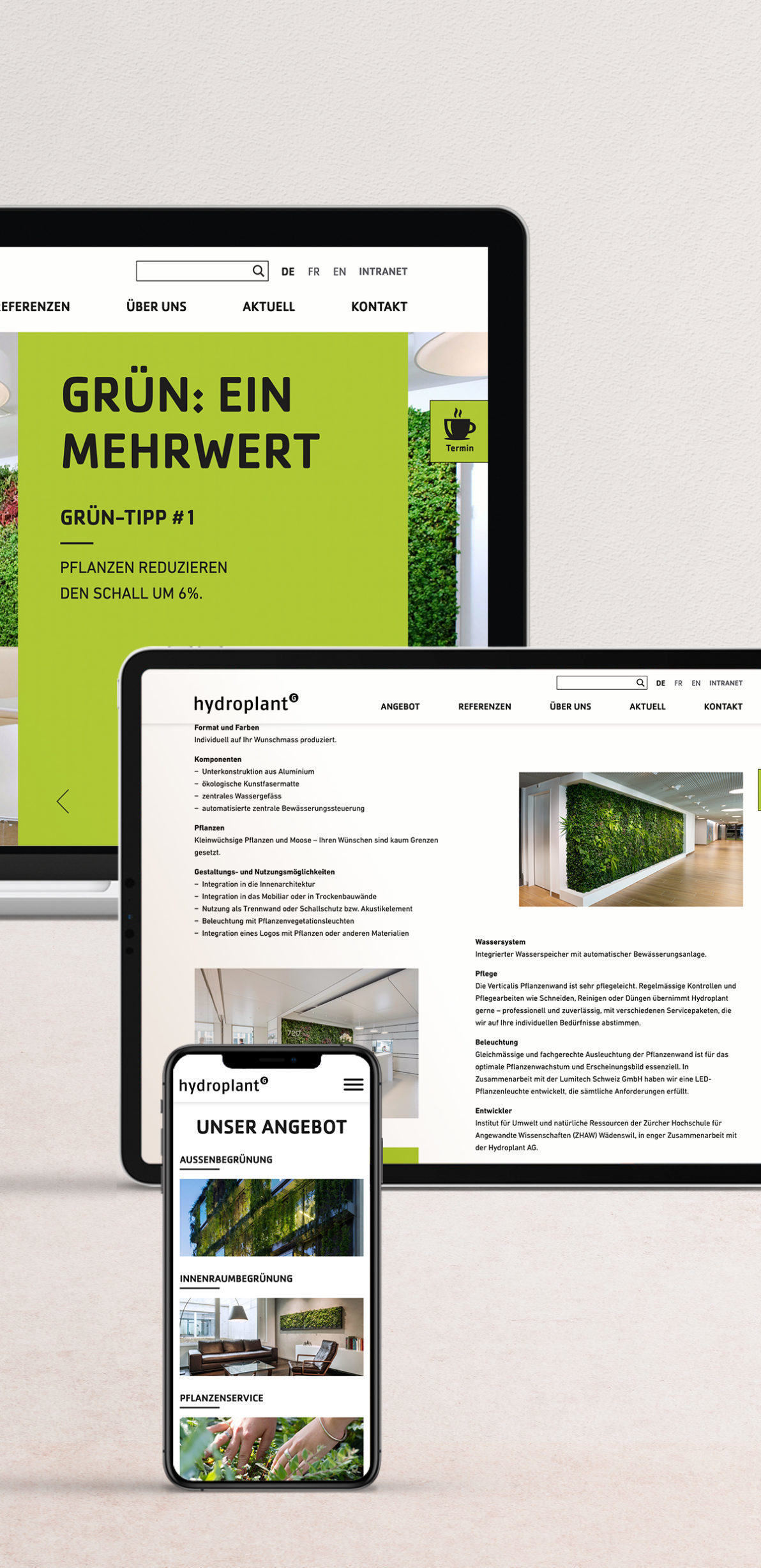 hydroplant_Neue-Website_2