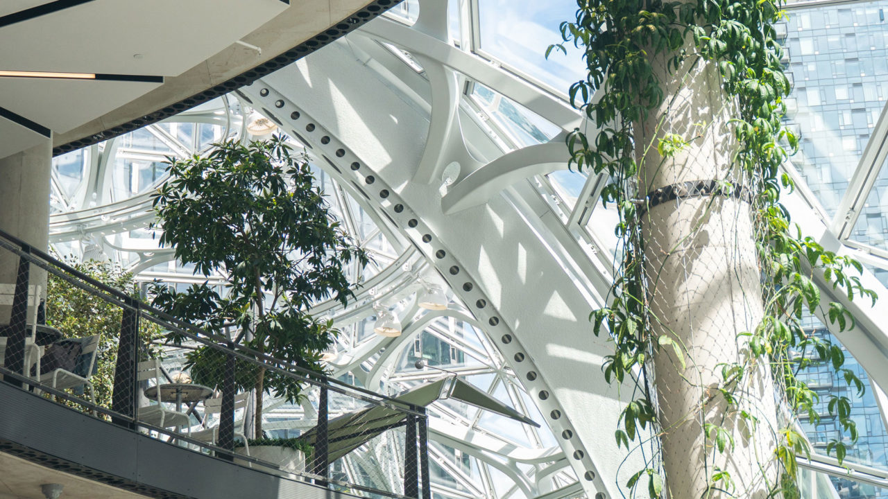 new-work-amazon-office-detail_header