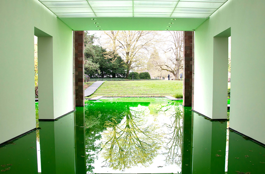 nl_referenz_fondation-beyeler