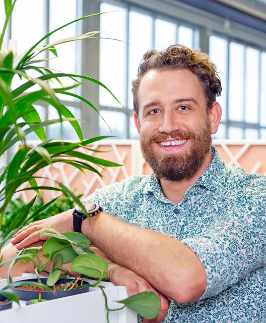 newsletter-dez2021-bulgarelli_2