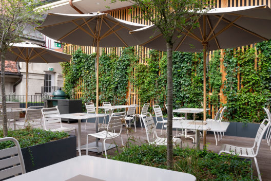 aussenbegru%cc%88nung_globus_bern__nl