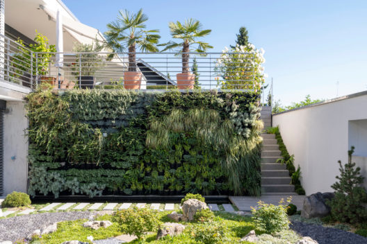 aussenbegru%cc%88nung_privatgarten-aargau__nl