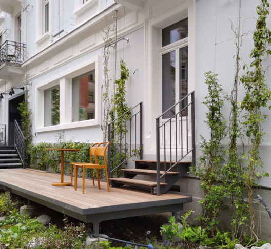 teaser_hotel-alma_nl