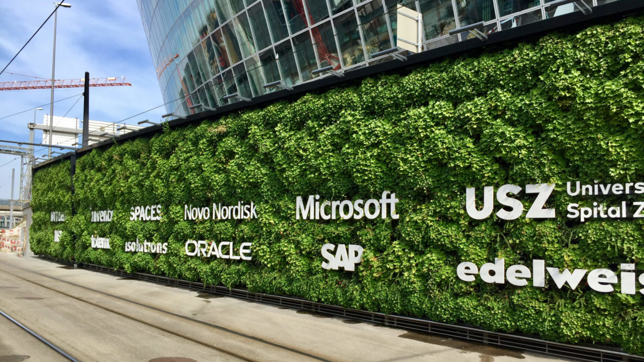 the-circle-greenwall_nl