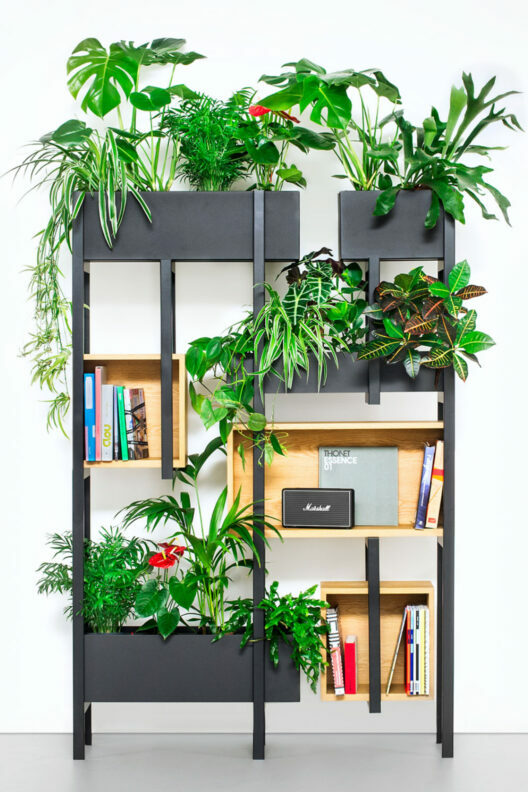 hydro-nl-mai-bild6-3