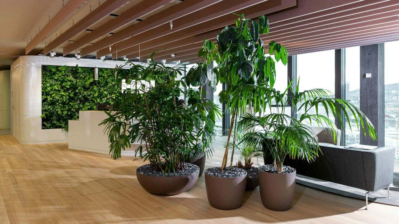 nl-headerbild-final-1