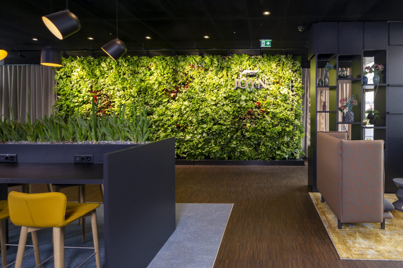 Joyn Glattpark 2022_1