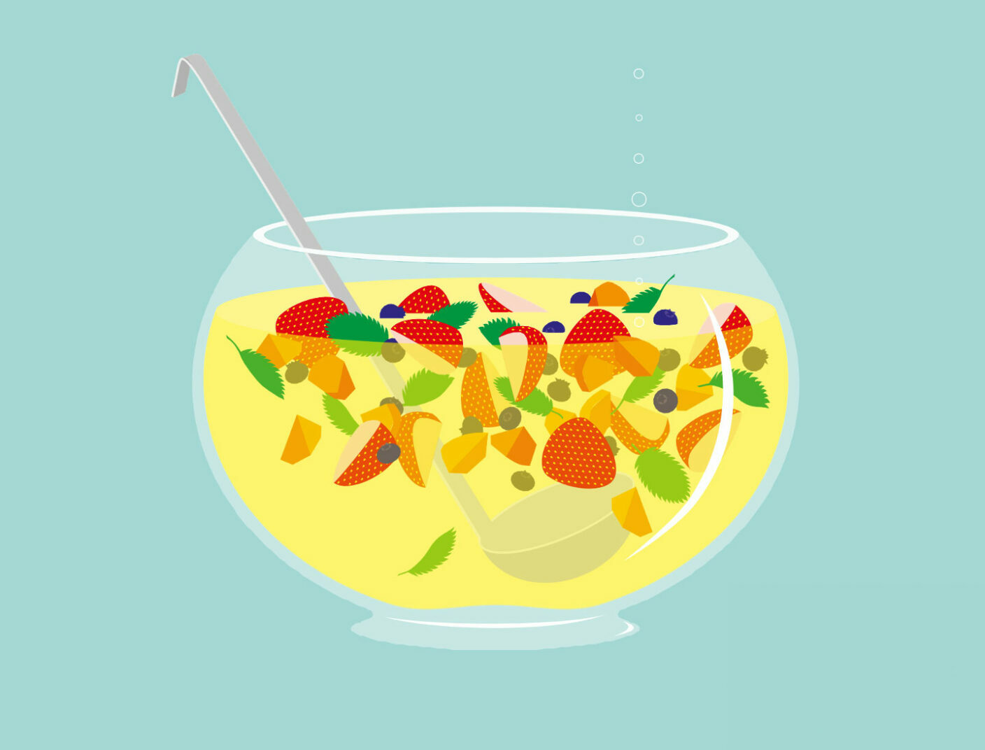 sommerfest_einladung