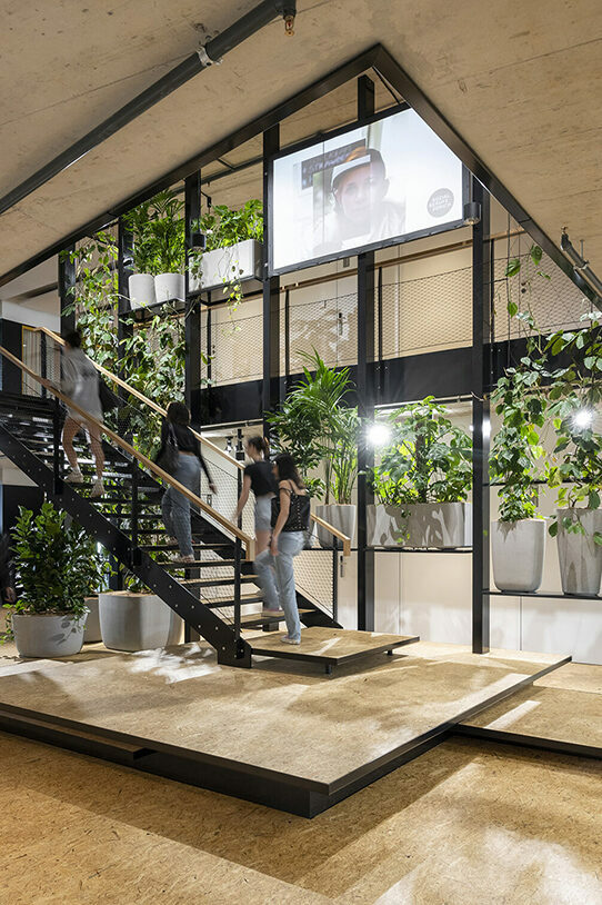 DSC6975-rotated_96dpi_3