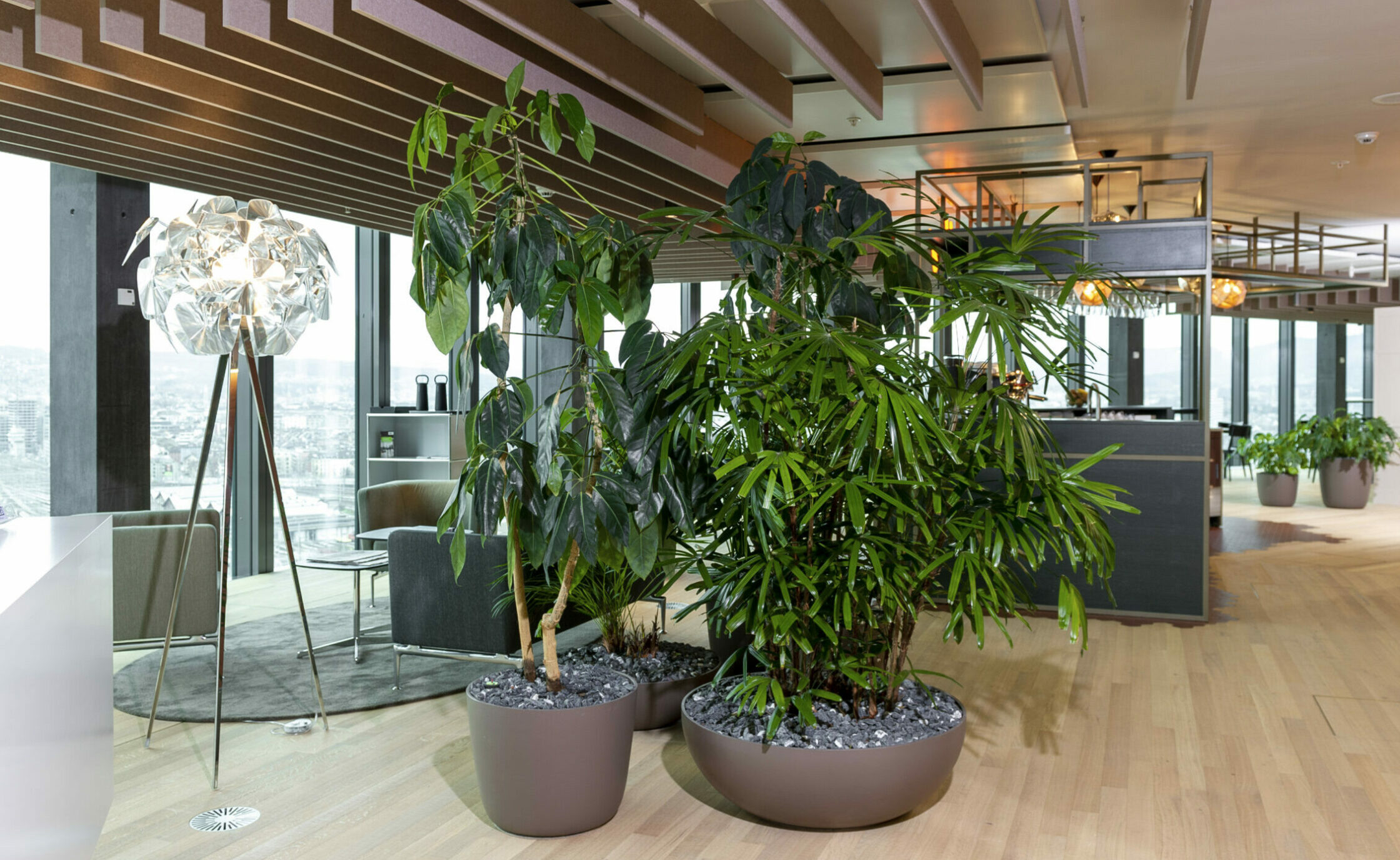 HDI_2023_MB33384-scaled-e1680767632478