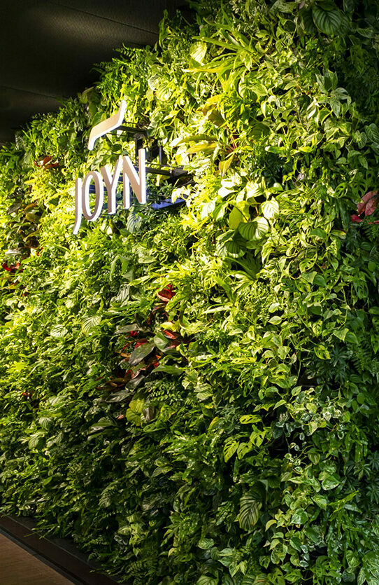 Joyn-Glattpark-2022_96dpi