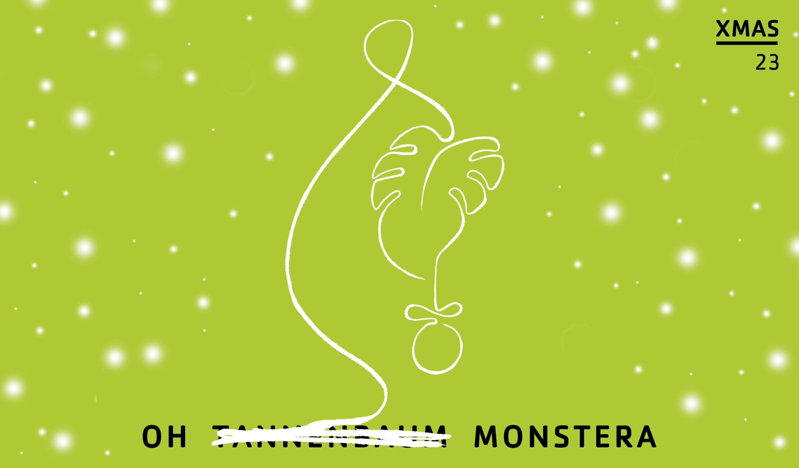 hydroplant_Newsletter_Q4_1280x750px