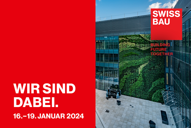 swissbau_newsletter-header