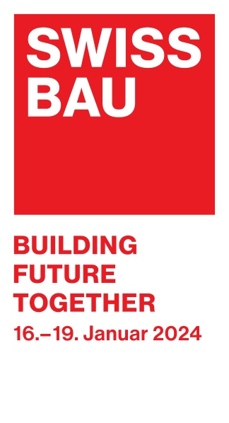 swissbau_newsletter-hochformat