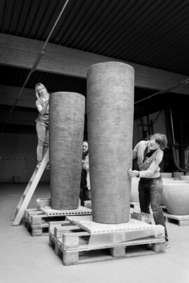 hydroplant_Vierkant_Content_1707x2560_2