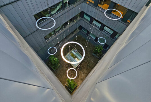 hydroplant_Referenzprojekt_News_1