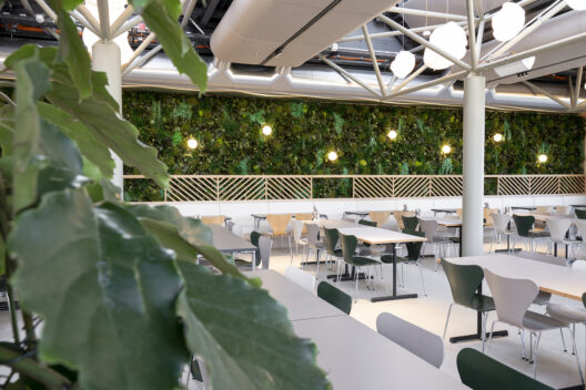 MGB ZH Personalrestaurant_2024_DSC5991