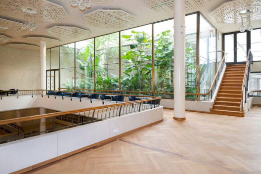 Kongresshaus Zuerich_DSC7111