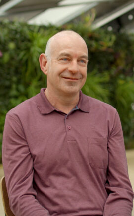 Roger_Hunziker_Pic1-scaled