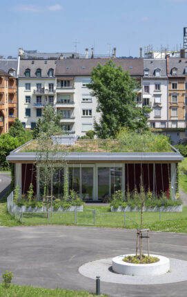 Zürich_Saumackerstr 69_KITA 2024_DSC0921