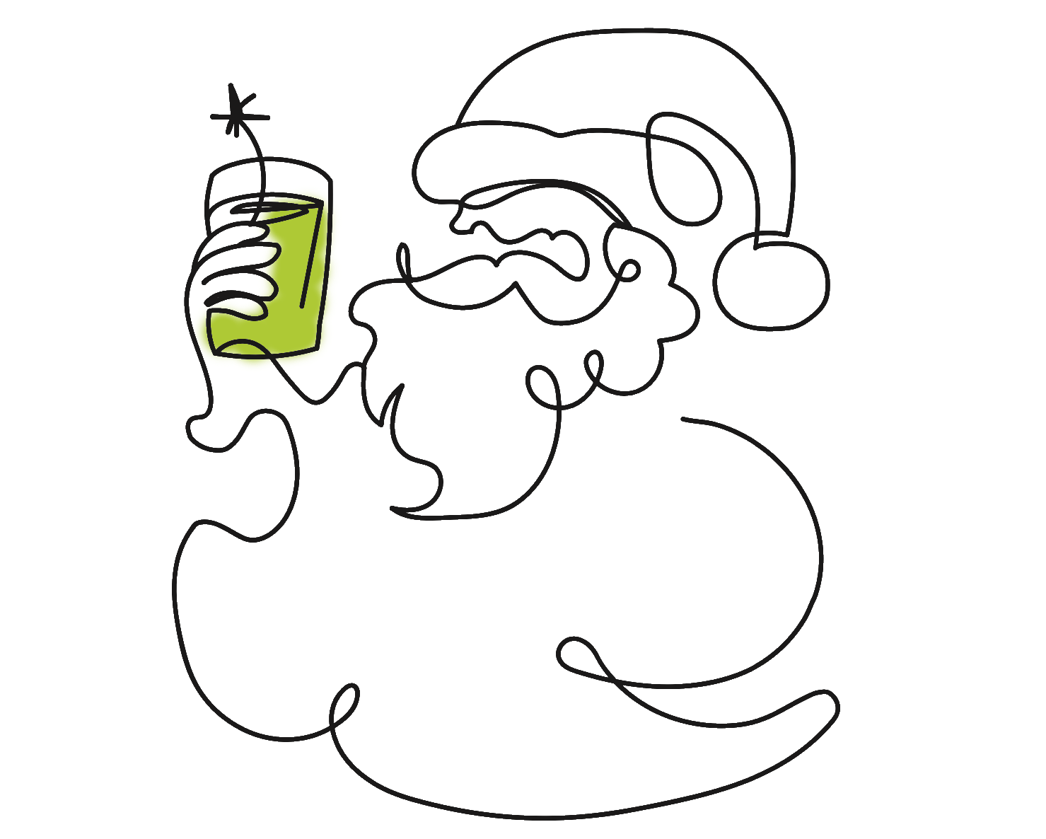 X-Mas_Animation_GIF_v2