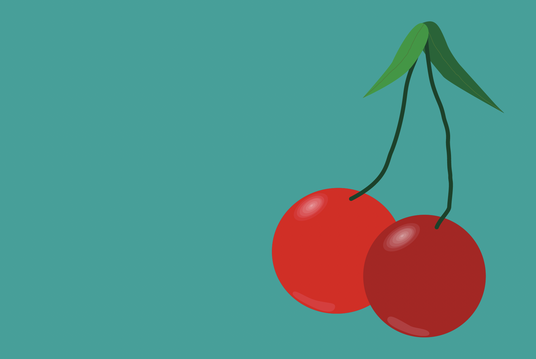 Bildschirmfoto 2025-07-15 um 13.21.37