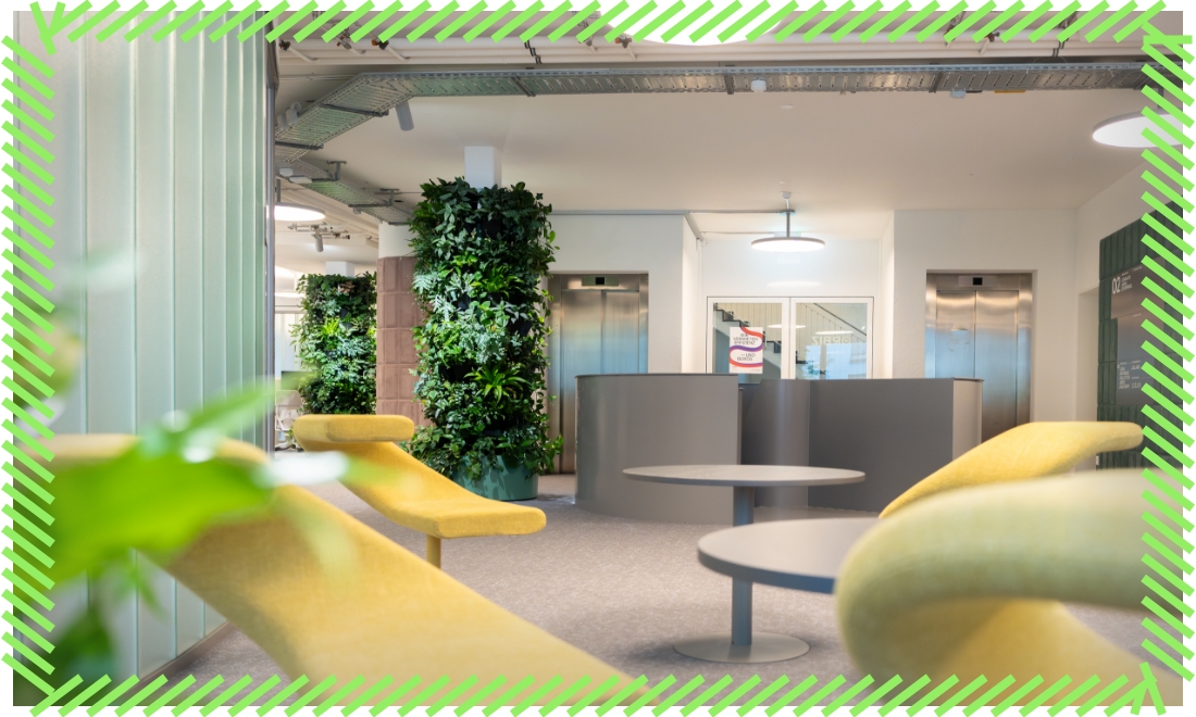 hydroplant_nl_bild_orbiz-josef_mit-rahmen