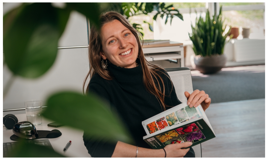 hydroplant_nl_bild_sophie-schweizer_ohne-rahmen